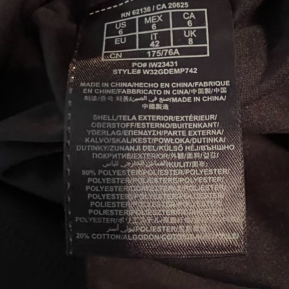 🆕 Guess Dress - Picture 15 of 15